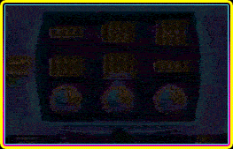 Slots Capital 