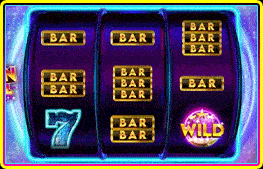 Slots Capital 