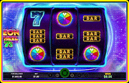 Slots Capital 