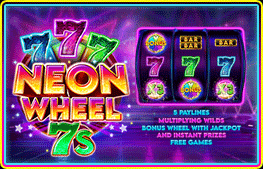 Slots Capital 