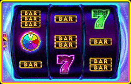 Slots Capital 