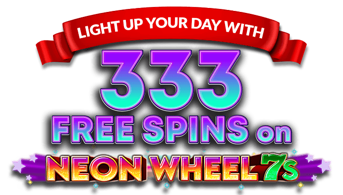 Slots Capital Free Spins